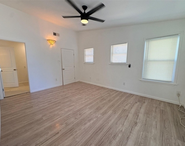 1509 O'reilly Ct - Photo Thumbnail 4