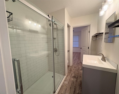 1509 O'reilly Ct - Photo Thumbnail 7