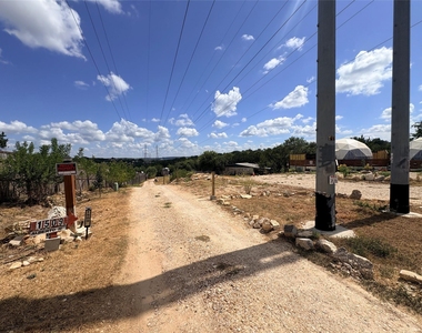 1509 O'reilly Ct - Photo Thumbnail 14