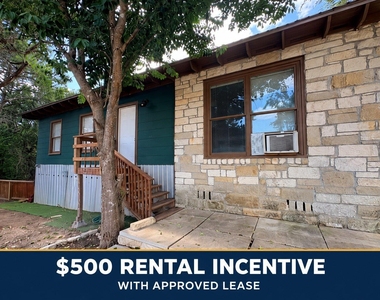 1509 O'reilly Ct - Photo Thumbnail 16