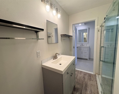 1509 O'reilly Ct - Photo Thumbnail 9