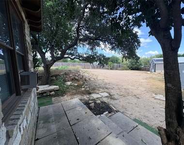 1509 O'reilly Ct - Photo Thumbnail 15
