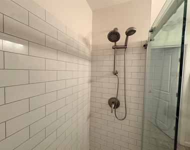 1509 O'reilly Ct - Photo Thumbnail 8