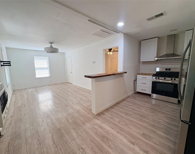 1509 O'reilly Ct - Photo Thumbnail 11