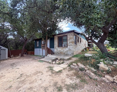 1509 O'reilly Ct - Photo Thumbnail 12