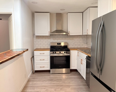 1509 O'reilly Ct - Photo Thumbnail 1