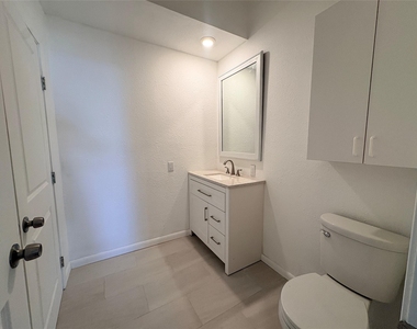 1509 O'reilly Ct - Photo Thumbnail 6