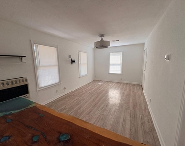 1509 O'reilly Ct - Photo Thumbnail 3
