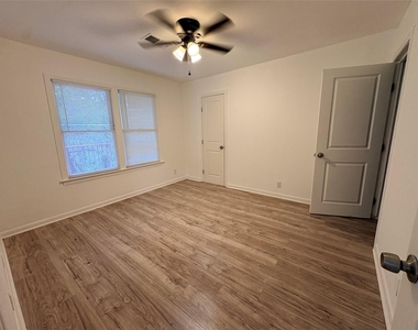 1509 O'reilly Ct - Photo Thumbnail 10
