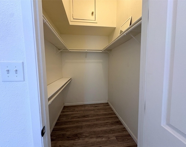 1509 O'reilly Ct - Photo Thumbnail 5