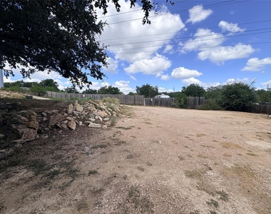 1509 O'reilly Ct - Photo Thumbnail 13