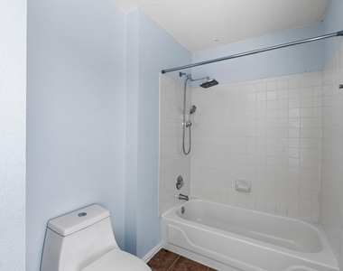 1704 Matagorda Dr - Photo Thumbnail 22