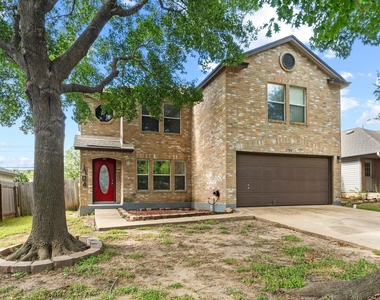 1704 Matagorda Dr - Photo Thumbnail 1