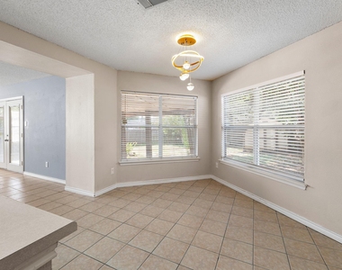1704 Matagorda Dr - Photo Thumbnail 14