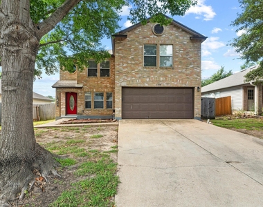 1704 Matagorda Dr - Photo Thumbnail 35