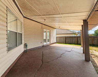 1704 Matagorda Dr - Photo Thumbnail 31