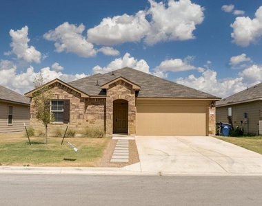 521 Anconia Ct - Photo Thumbnail 1