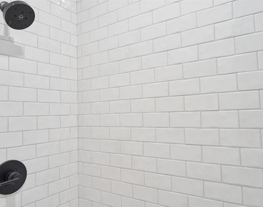4427 Gillis St - Photo Thumbnail 26
