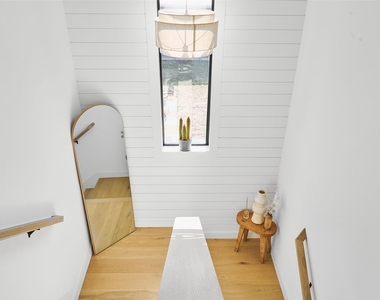 4427 Gillis St - Photo Thumbnail 17