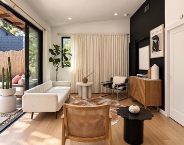 4427 Gillis St - Photo Thumbnail 3