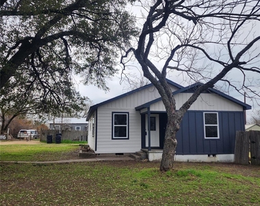 928 E Cameron Ave - Photo Thumbnail 1
