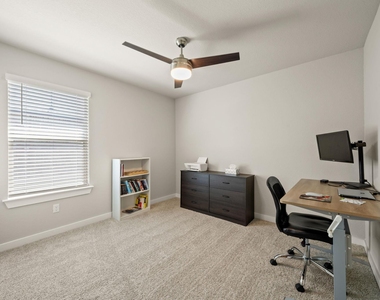 1117 Tipton St - Photo Thumbnail 25