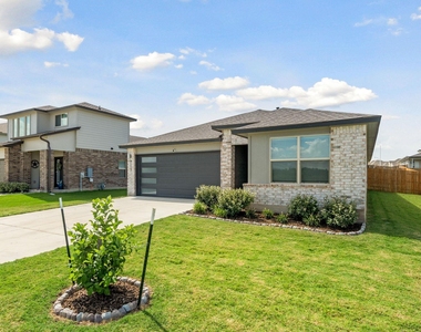 1117 Tipton St - Photo Thumbnail 1