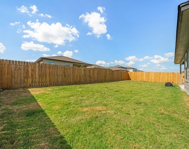 1117 Tipton St - Photo Thumbnail 38