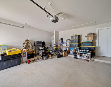 1117 Tipton St - Photo Thumbnail 39