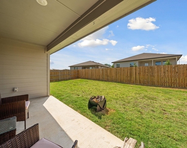 1117 Tipton St - Photo Thumbnail 35