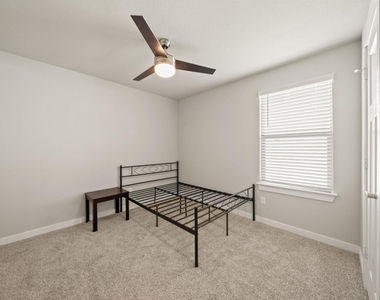 1117 Tipton St - Photo Thumbnail 29