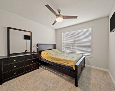 1117 Tipton St - Photo Thumbnail 22