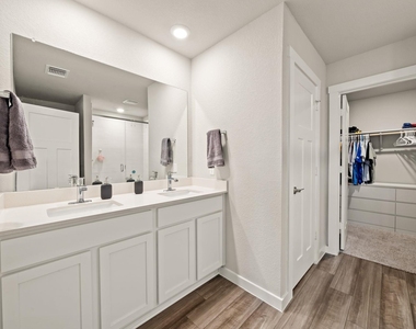 1117 Tipton St - Photo Thumbnail 18