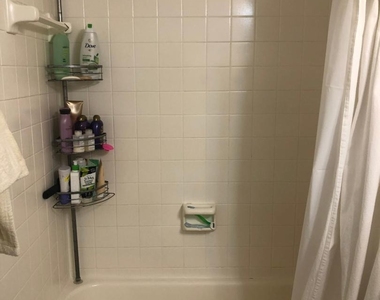 1200 Mariposa Dr - Photo Thumbnail 9