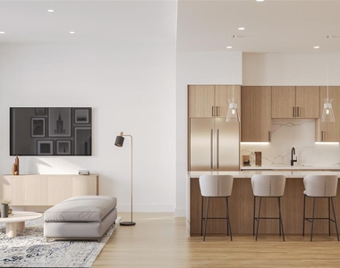 98 Red River St - Photo Thumbnail 7