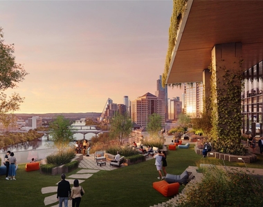 98 Red River St - Photo Thumbnail 1