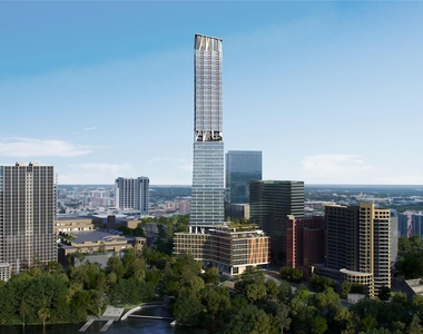 98 Red River St - Photo Thumbnail 9