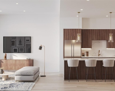 98 Red River St - Photo Thumbnail 6