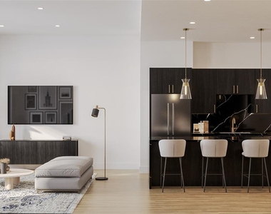 98 Red River St - Photo Thumbnail 8