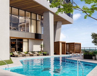 98 Red River St - Photo Thumbnail 21