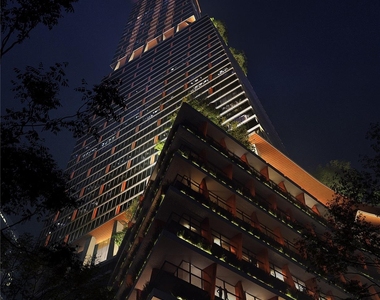98 Red River St - Photo Thumbnail 10
