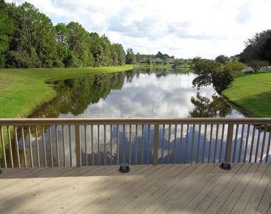 682 Candlebark Drive - Photo Thumbnail 19