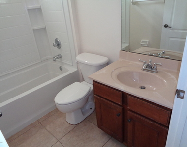 682 Candlebark Drive - Photo Thumbnail 6