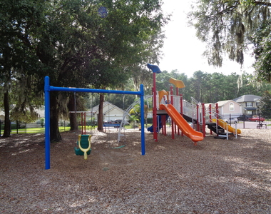 682 Candlebark Drive - Photo Thumbnail 20