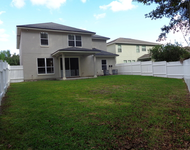 682 Candlebark Drive - Photo Thumbnail 1