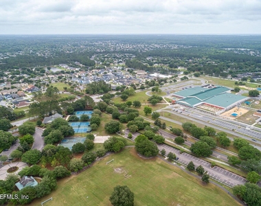 721 Crystal Way - Photo Thumbnail 63