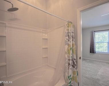 721 Crystal Way - Photo Thumbnail 24