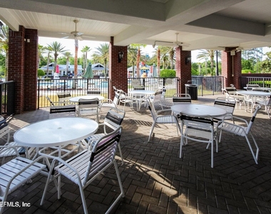 721 Crystal Way - Photo Thumbnail 49