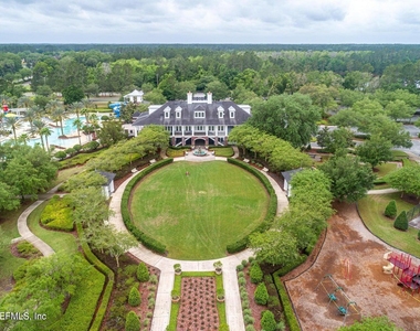 721 Crystal Way - Photo Thumbnail 70