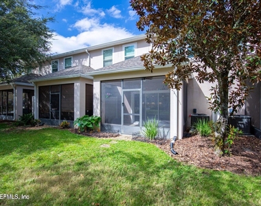 721 Crystal Way - Photo Thumbnail 39